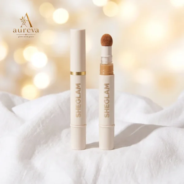 SHEGLAM Complexion Boost Concealer